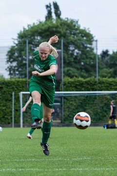 Bild 161 - OL GW Eimsb�ttel : SC Wentorf : Erfebnis: 2:2